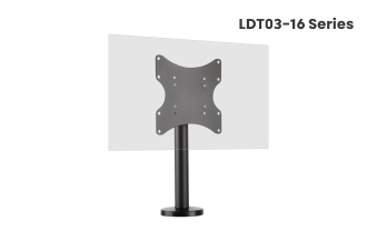 Serie LDT03-16